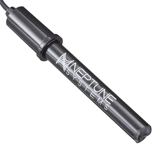 neptune systems temperature probe
