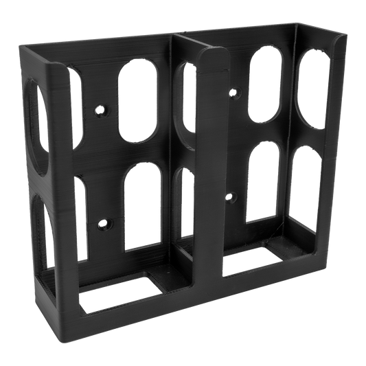 Nicrew HyperReef 150 Gen 2 Power Supply Holder