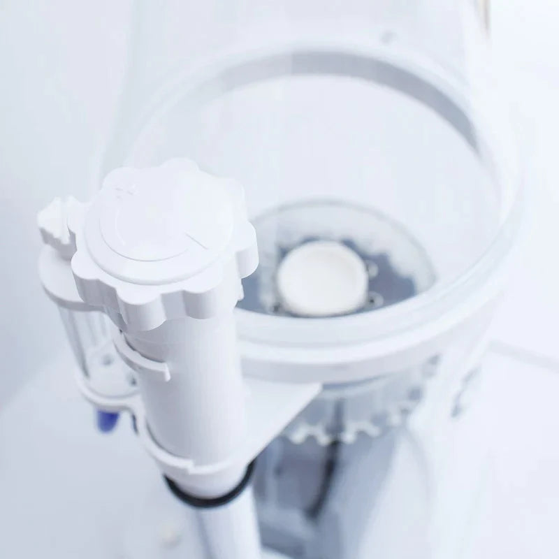 Great White GW-10 Protein Skimmer - up to 250 gallons