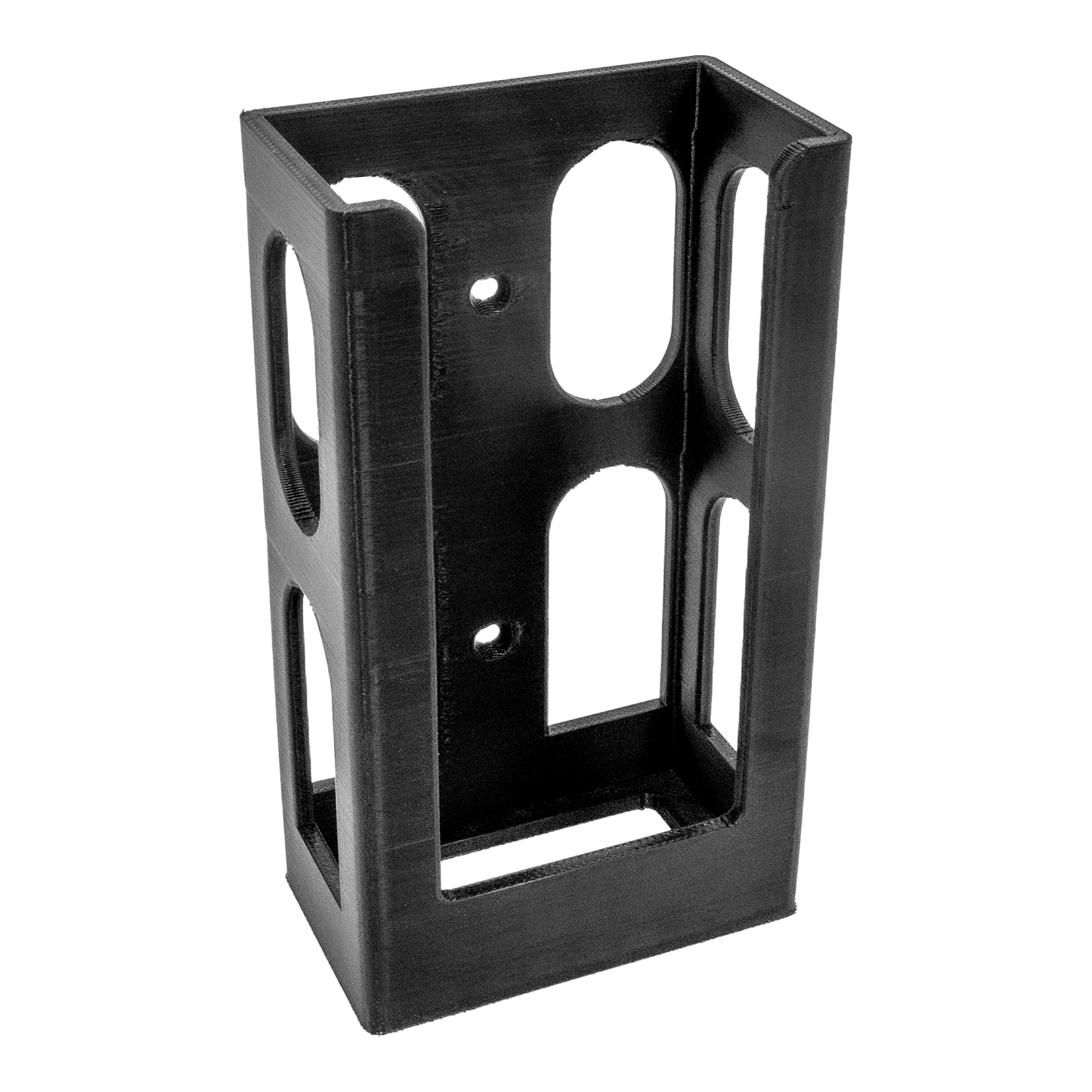 Reef Octopus VarioS 8 Pump Power Supply Holder