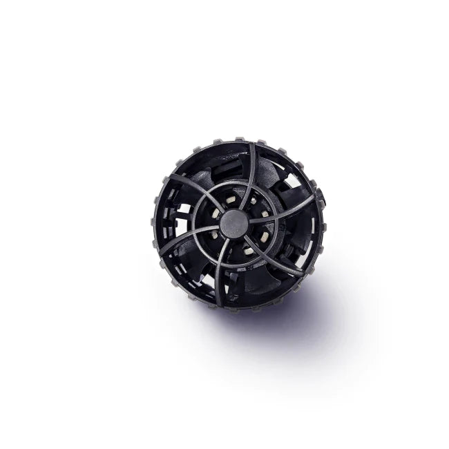 Great White Wavemaker - 5 models 1500 to 6500gph