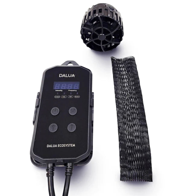 Great White Wavemaker - 5 models 1500 to 6500gph