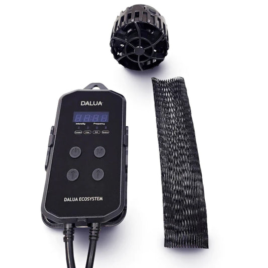Great White Wavemaker - 5 models 1500 to 6500gph