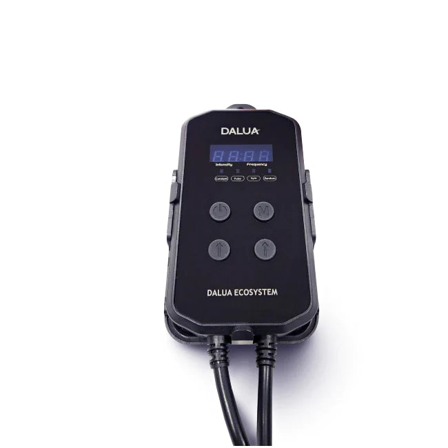 Great White Wavemaker - 5 models 1500 to 6500gph