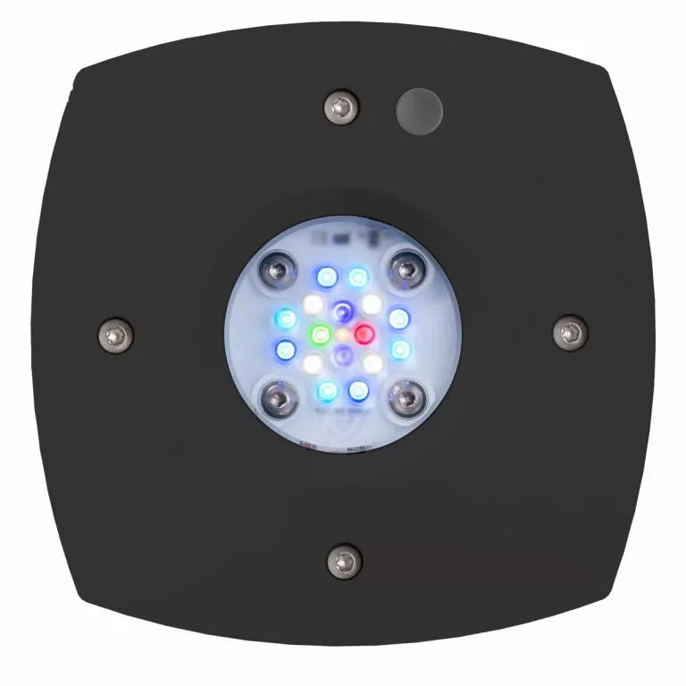 AI Prime™ 16HD Reef LED Light