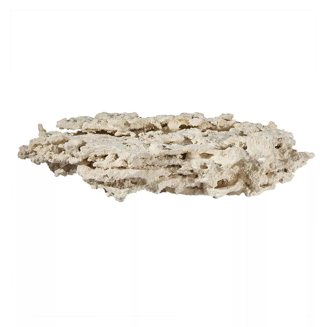 premium shelf rock