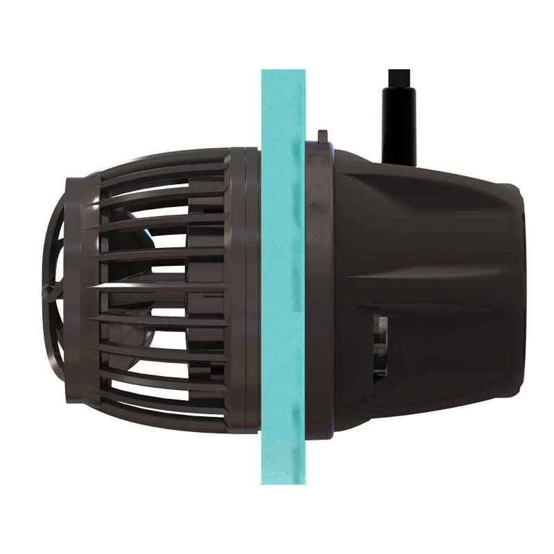 VorTech MP40mQD - Mobius QuietDrive Aquarium Powerhead