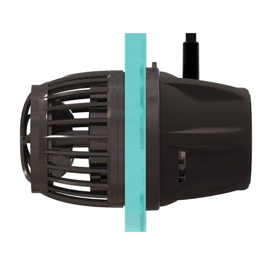 VorTech MP40mQD - Mobius QuietDrive Aquarium Powerhead