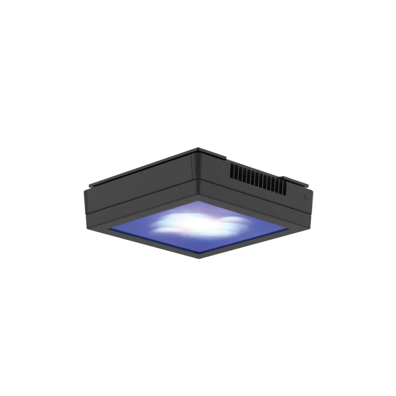radion g5 xr15 diffuser on g5 light