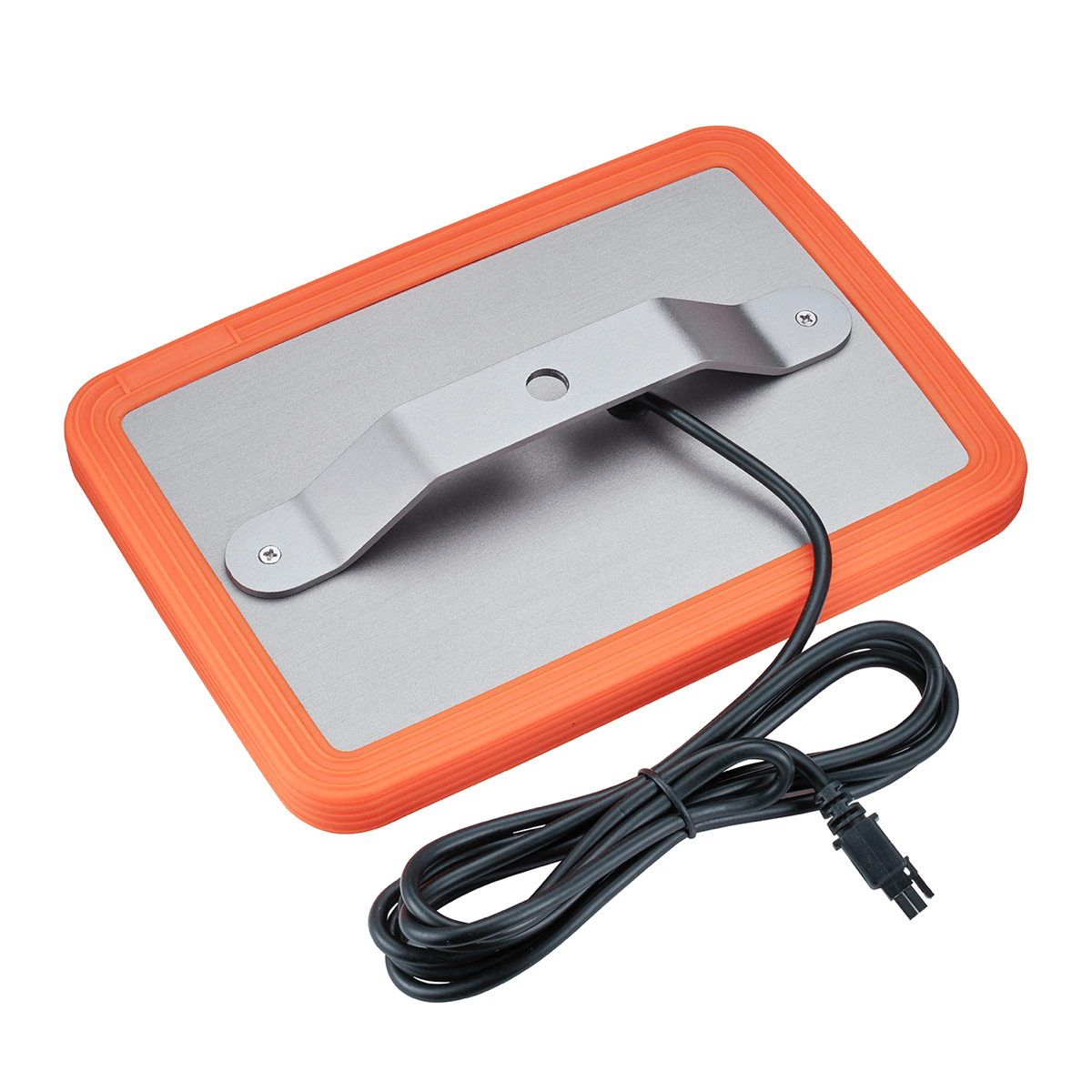 GRO Light with Flat Mount Bracket