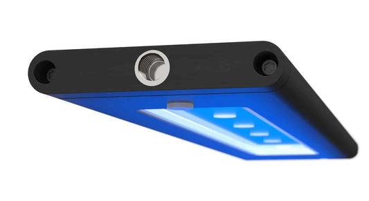 Blade Coral Grow Blade Smart LED Strip
