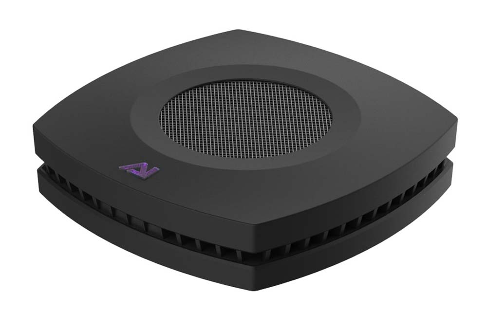 AI Prime Fuge Refugium LED Light Fixture