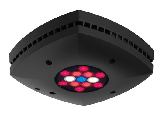 AI Prime Fuge Refugium LED Light Fixture