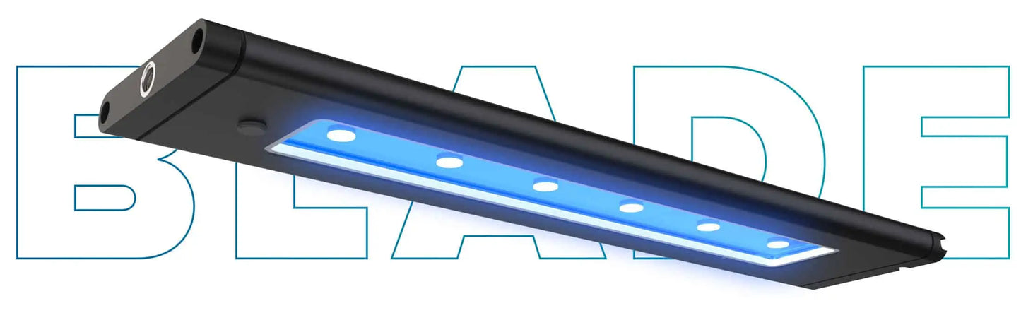 Blade Coral Grow Blade Smart LED Strip