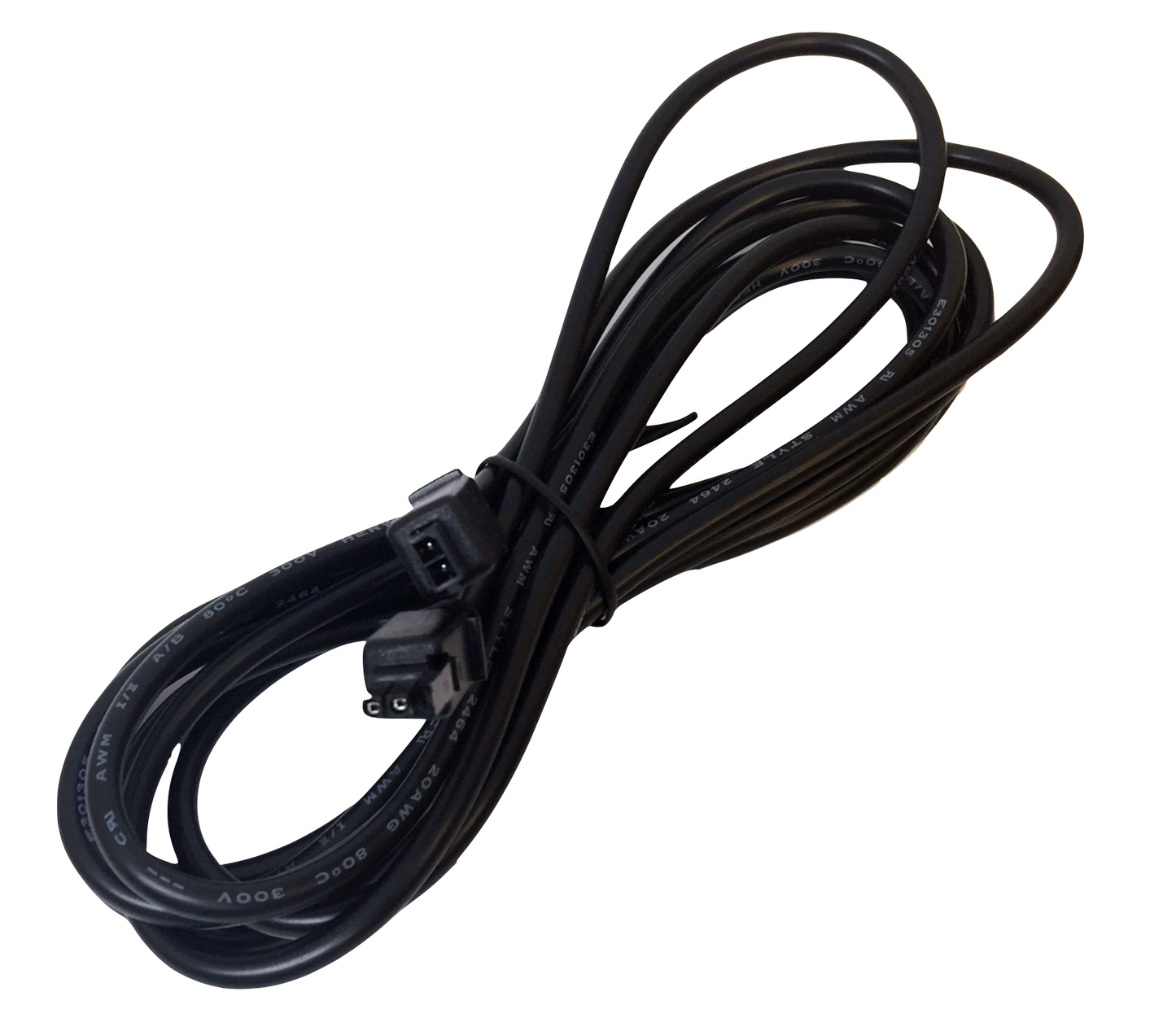 DC24 Extension Cable