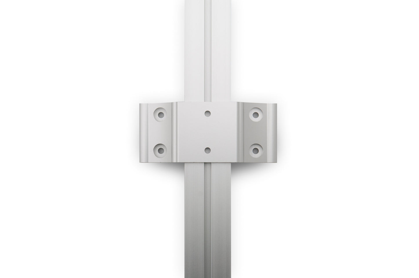 AI Hydra HD Accessories