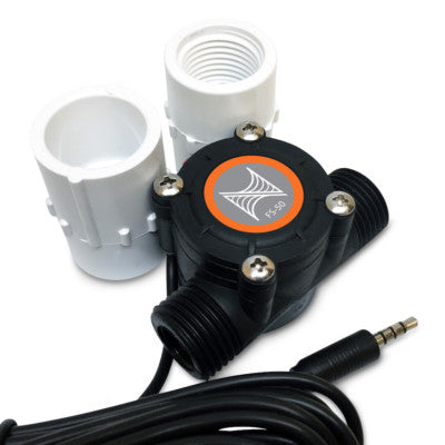 0.5" Flow Sensor
