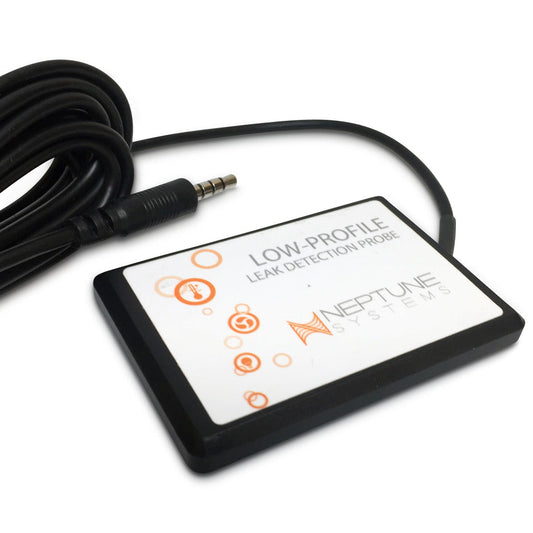 Apex LD-1 Low Profile Leak Detection Probe