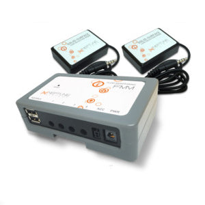 Leak Detection Kit