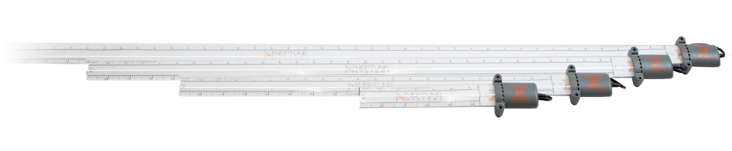 LLS Liquid Level Sensor - Neptune Systems