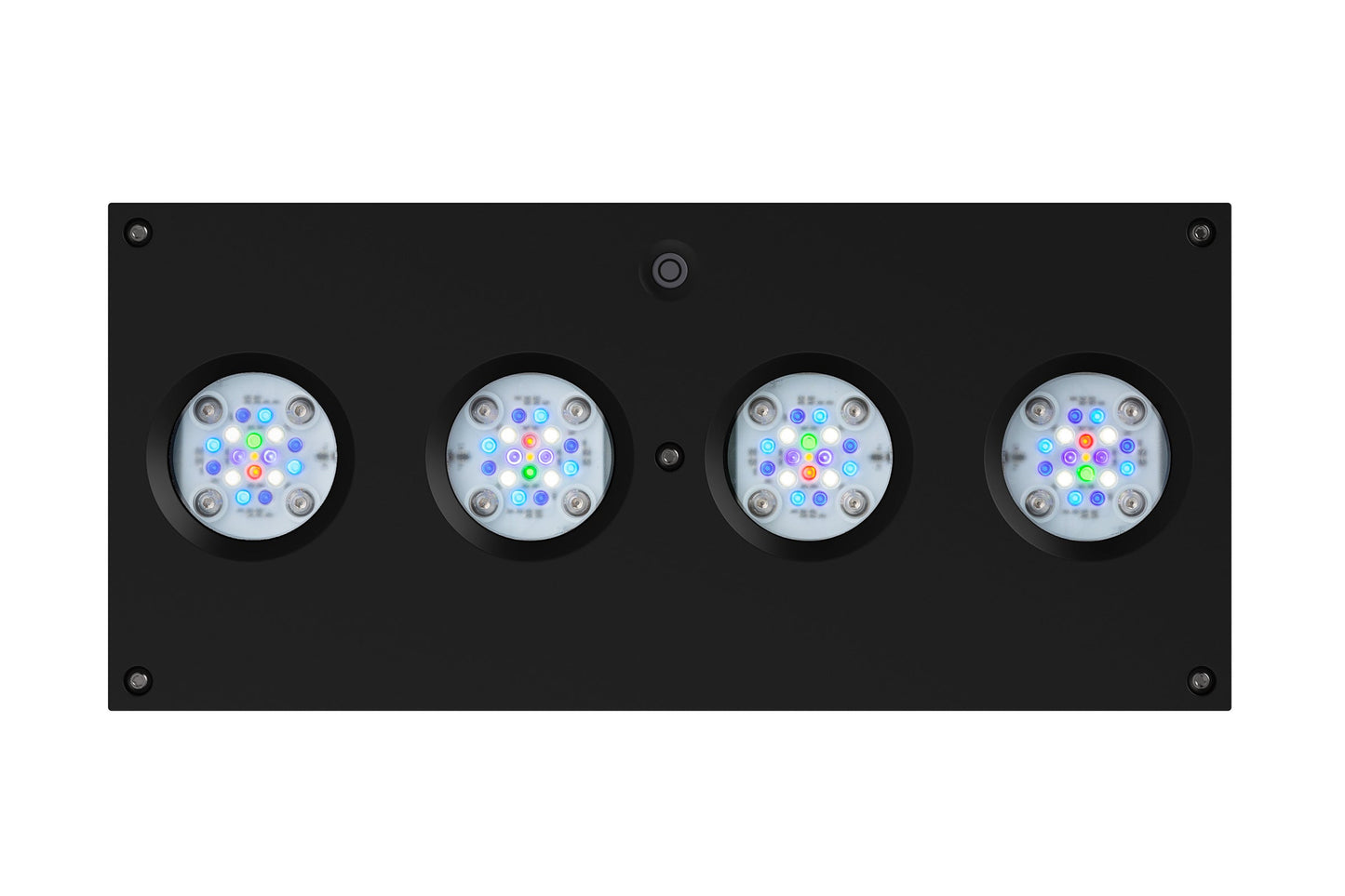 AI Hydra 64 HD Reef LED Light Fixture