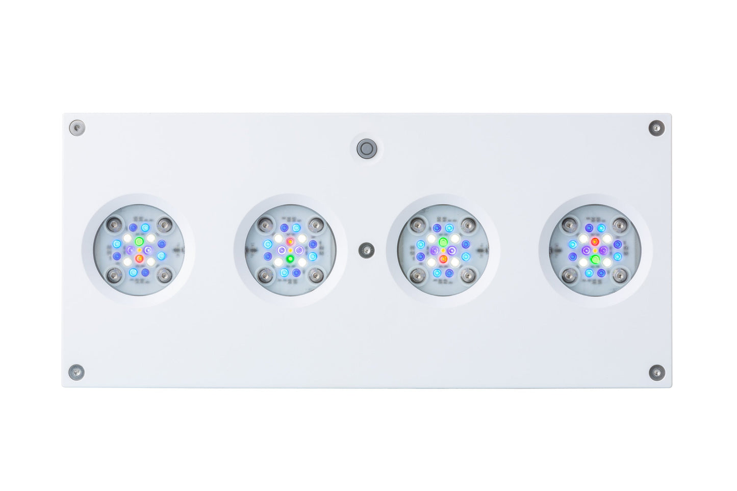 AI Hydra 64 HD Reef LED Light Fixture