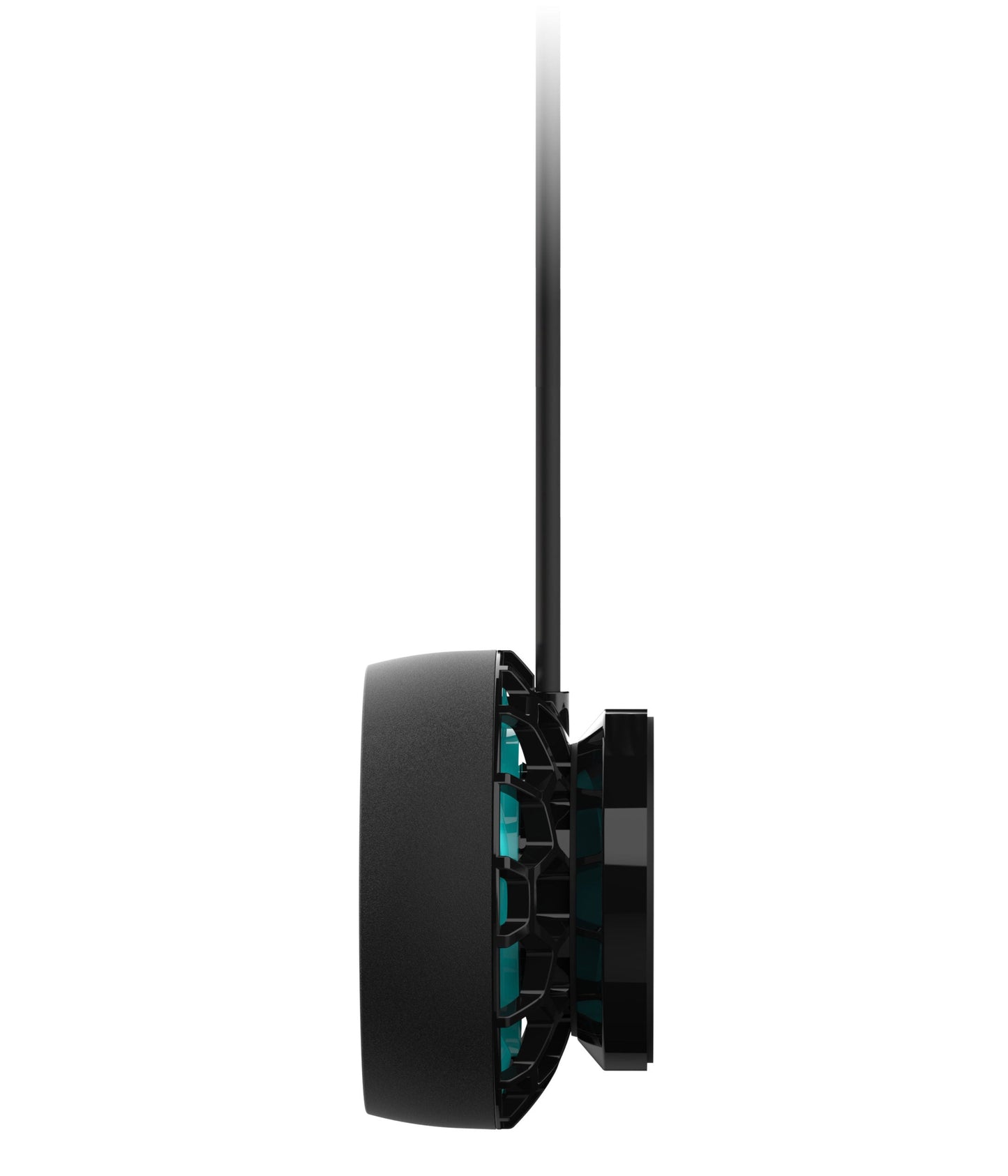 Nero 3 Pump - 2000 GPH