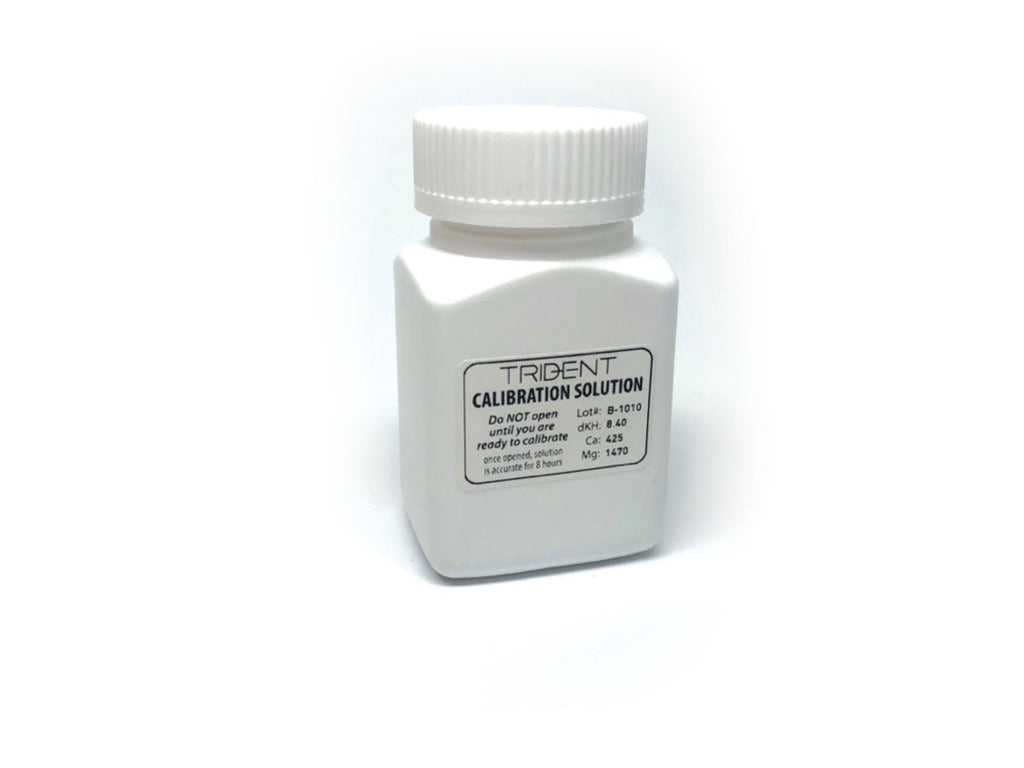Trident Reagents