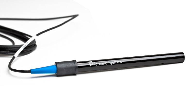 Salinity Probe