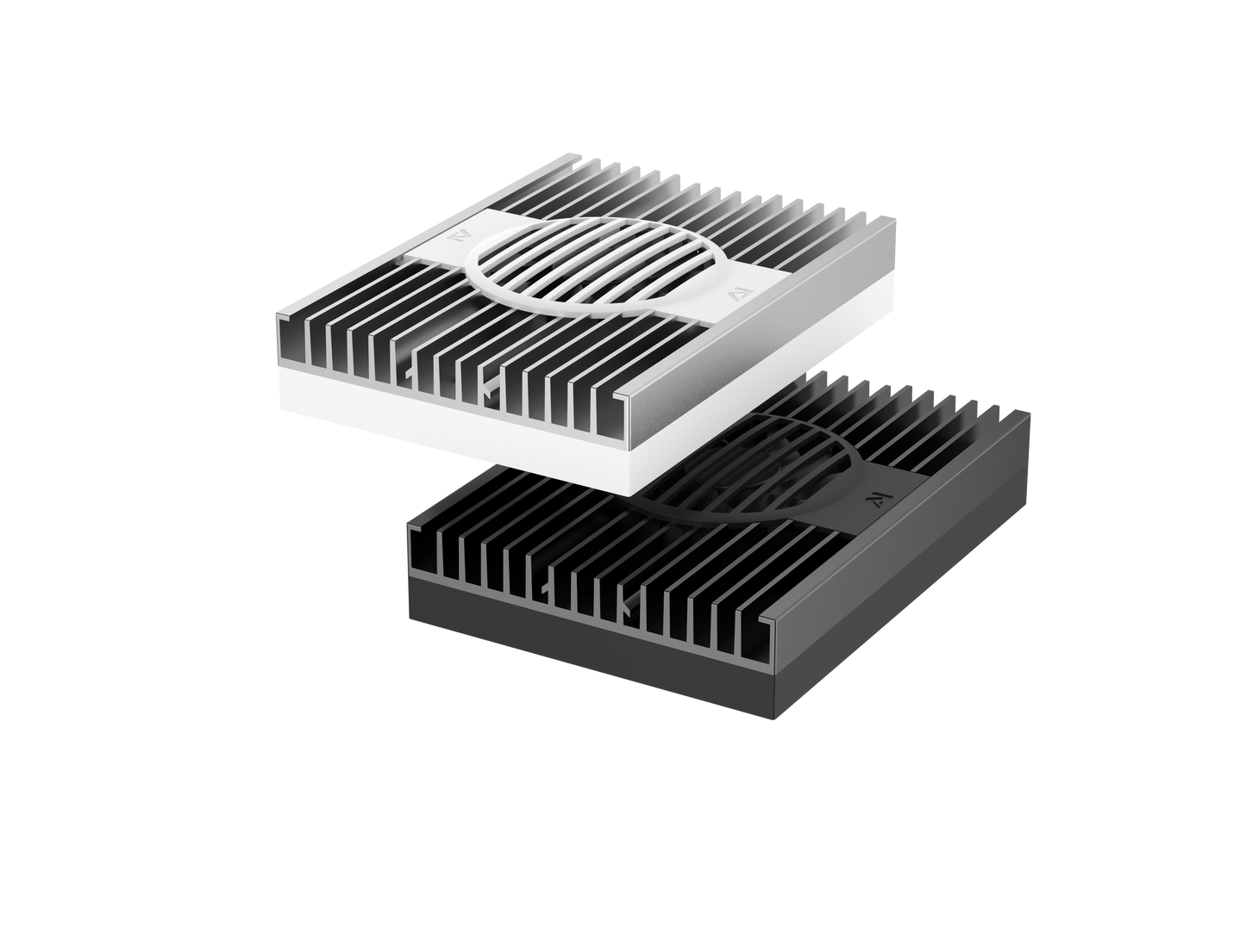 AI Hydra 32 HD Reef LED Light Fixture