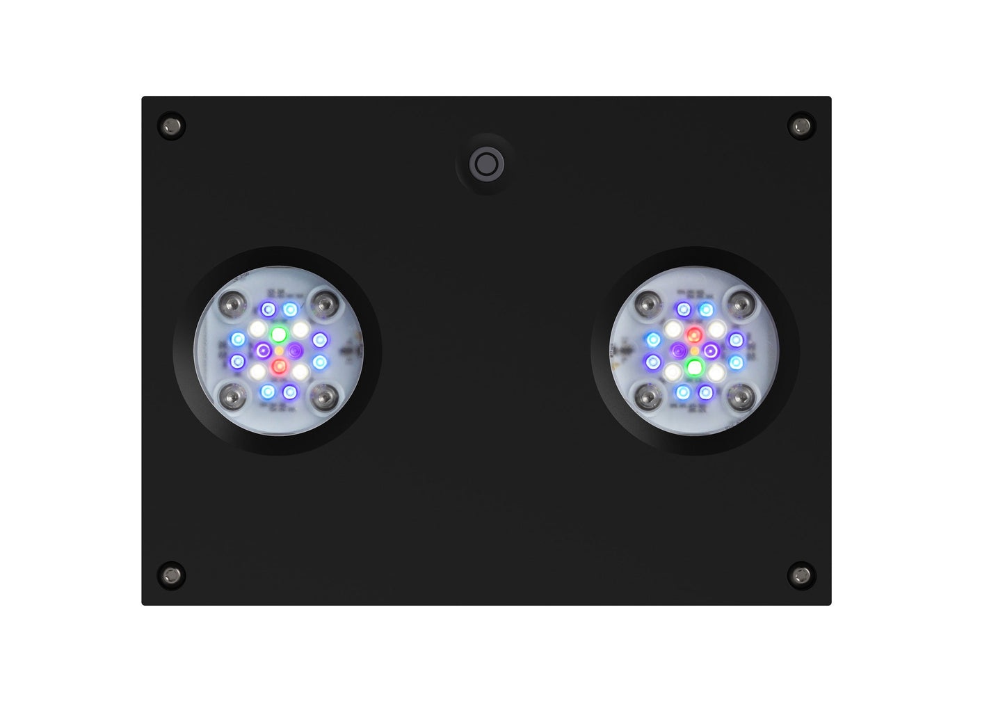 AI Hydra 32 HD Reef LED Light Fixture