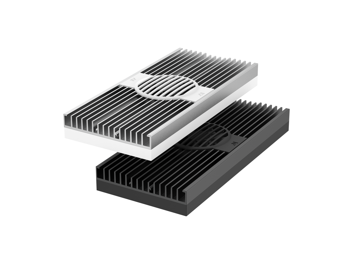 AI Hydra 64 HD Reef LED Light Fixture