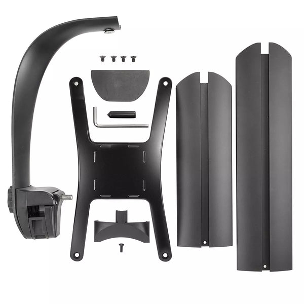 212872-ecotechmarine-radion-