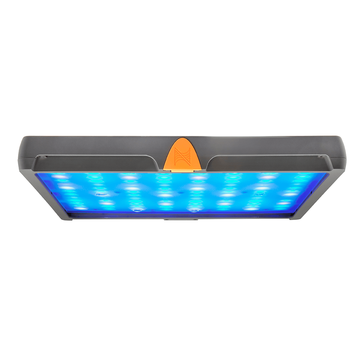 neptune systems sky aquarium light front view