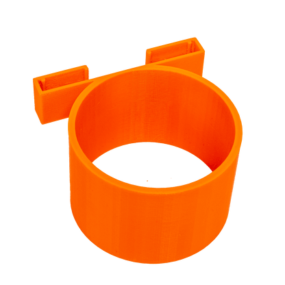 Neptune Systems Apex AFS Feeder Ring