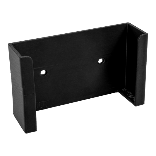 Tunze Osmolator 5017 ATO Controller Bracket
