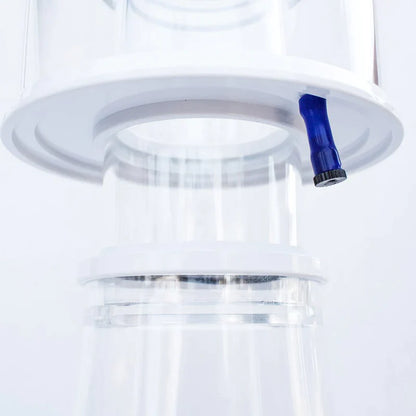 Great White GW-10 Protein Skimmer - up to 250 gallons