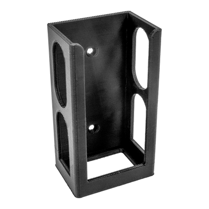 Red Sea ReefWave 45 Gyre Pump Power Supply Holder