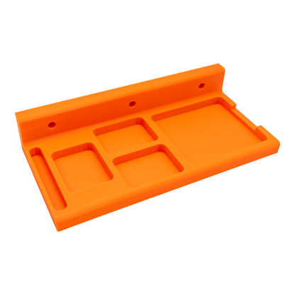 Neptune Apex Trident Mini Shelf