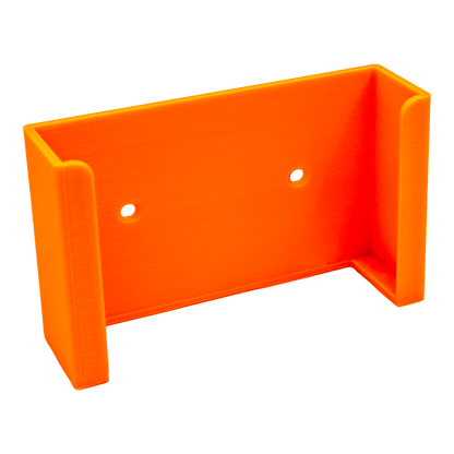 Tunze Osmolator 5017 ATO Controller Bracket