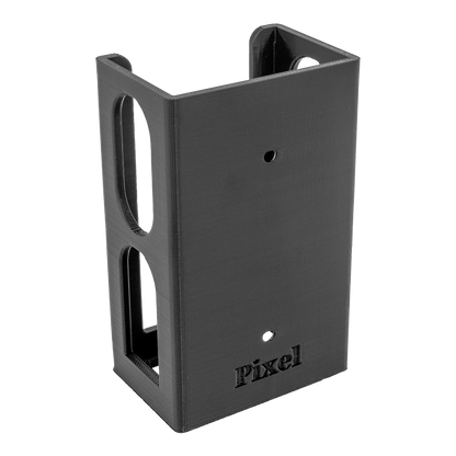 Dalua Illumagic Pixel Power Supply Holder