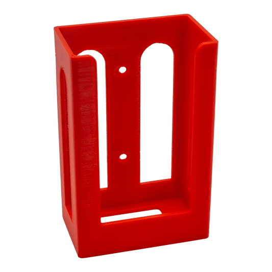 Red Sea ReefLED G2 60 Power Supply Holder