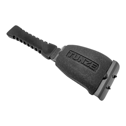 Tunze Care Magnet Strong Handle Extender