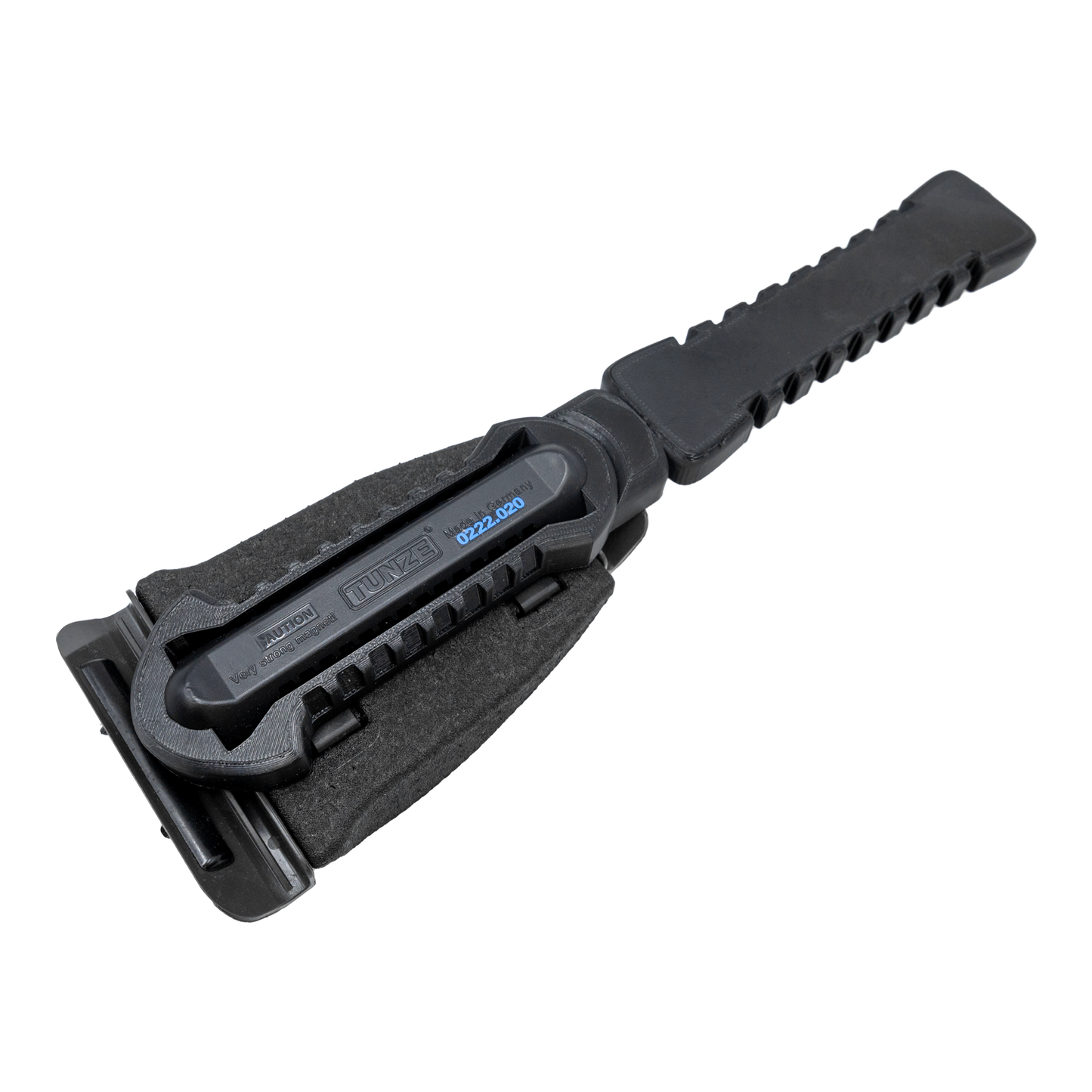 Tunze Care Magnet Strong Handle Extender