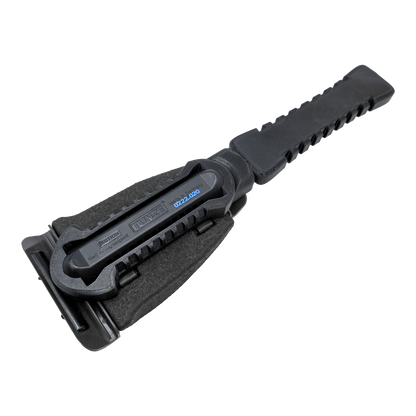 Tunze Care Magnet Strong Handle Extender