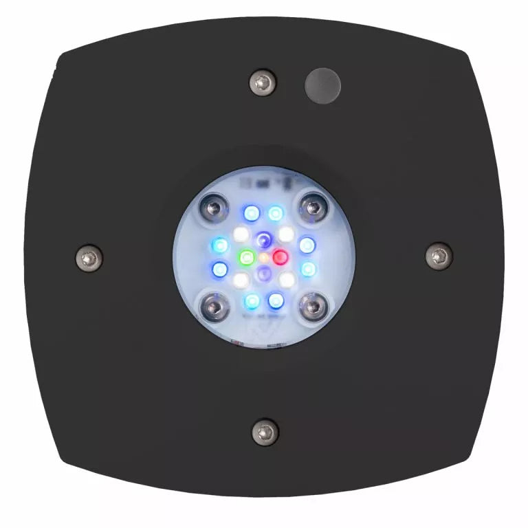 AI Prime™ 16HD Reef LED Light