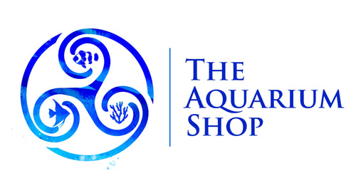 The Aquarium Shop Westbury NY