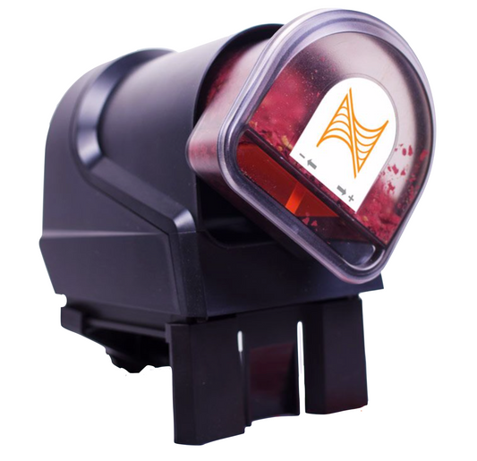 Apex AFS - Automatic Feeding System