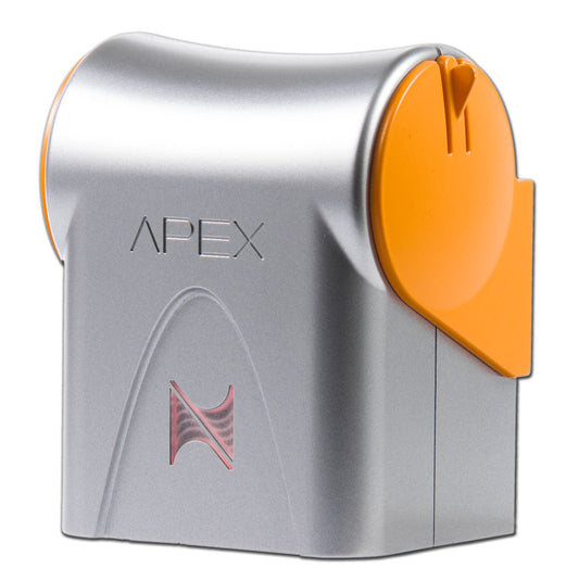 Apex Controller Base Unit