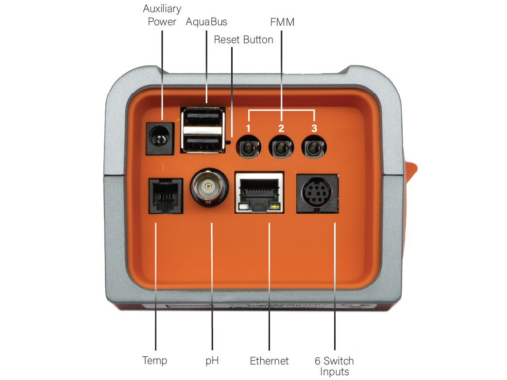 A3 Apex Controller System – The Aquarium Shop Westbury NY